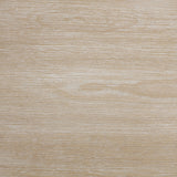 Trofello Dining Side Chair