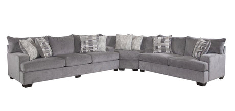 2557 Brynn Heather