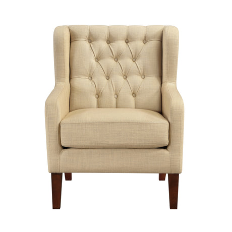 Aria-Accent Chair image