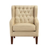 Aria-Accent Chair image