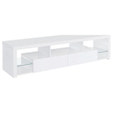 Jude TV Stand