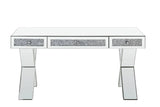 Writing Desk