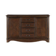 Rexford-Buffet/Server image
