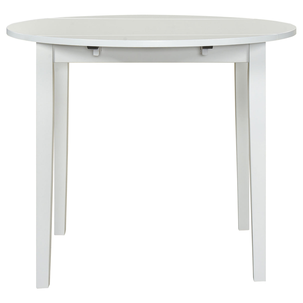 Bucknell Dining Set