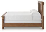 Rowlenstown Bedroom Set