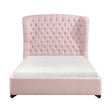 Cameo-(2) Full Bed image
