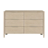 1313N-5-Bedroom Dresser