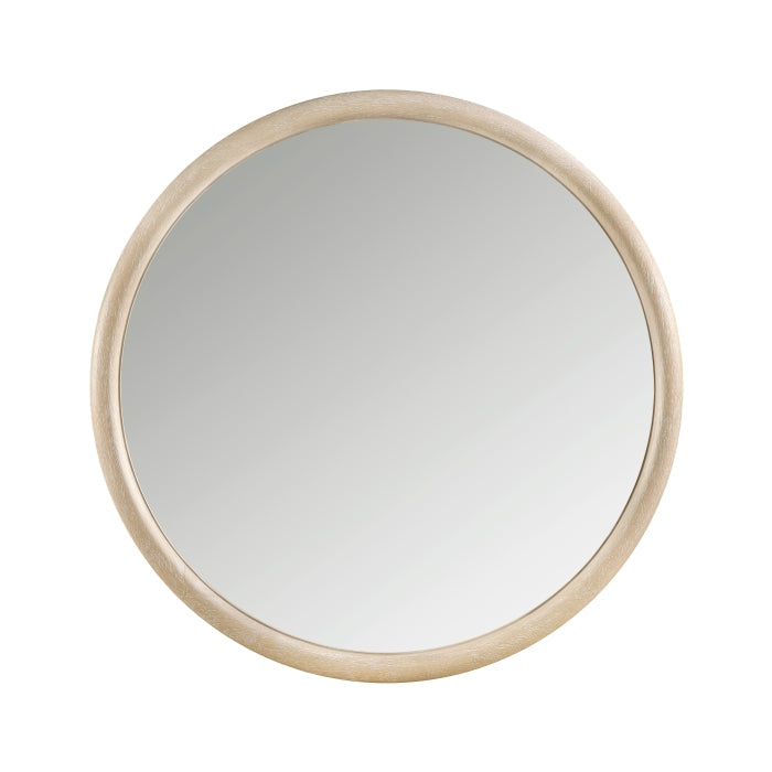 1313N-6-Bedroom Mirror