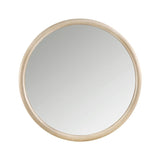 1313N-6-Bedroom Mirror