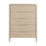 1313N-9-Bedroom Chest