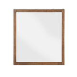 1314-6-Bedroom Mirror