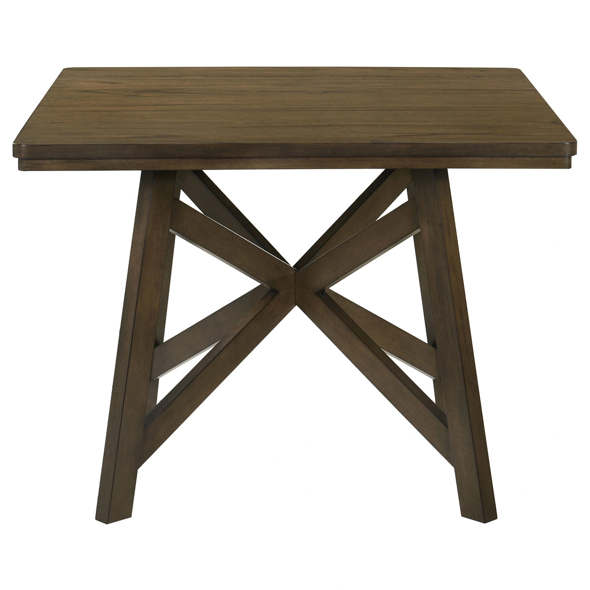Canfield Counter Height Dining Set