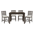 Victoria-5pc Set (TB+4S) image