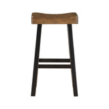 5687BTT-29 - Pub Height Stool