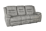 7531 Harley Grey