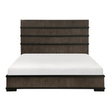 Acworth-(3) Queen Bed image