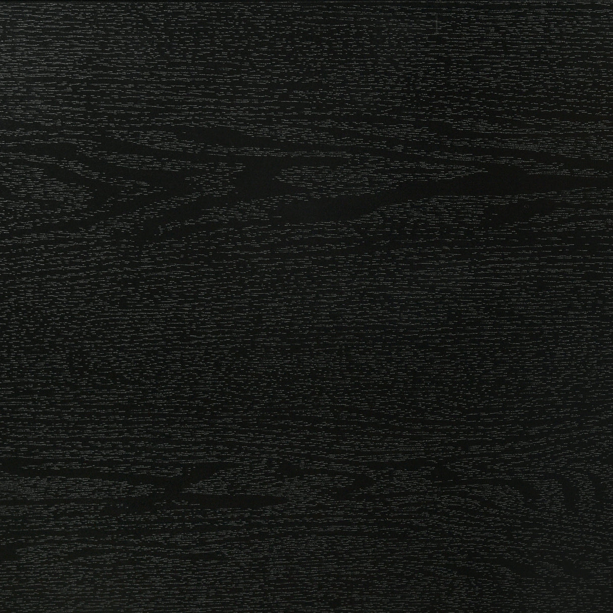 Miranda Panel Bed