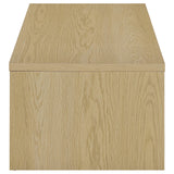 Canoga Lift-Top Coffee Table