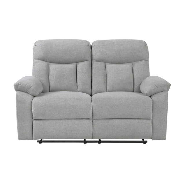 Jules-Double Reclining Love Seat image
