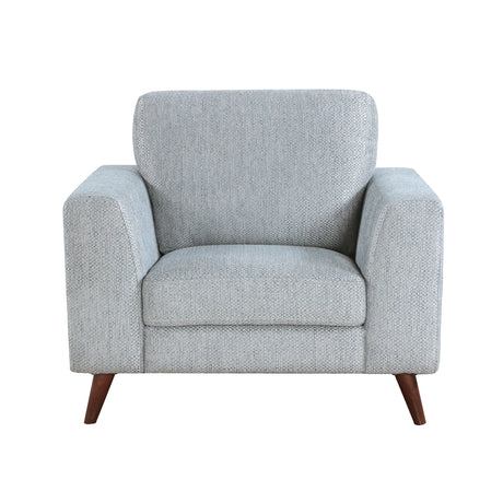 Broadway-Chair image