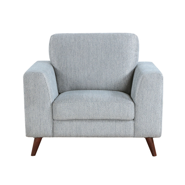 Broadway-Chair image