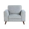 Broadway-Chair image