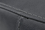Bolsena Sofa Sleeper