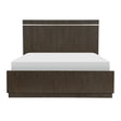 Bellamy-(3) Queen Bed image
