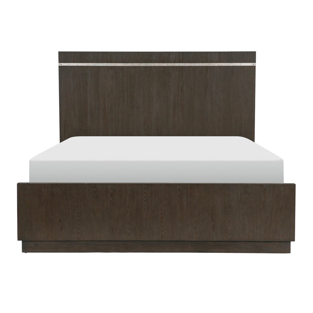 Bellamy-(3) Queen Bed image