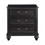 Herman Night Stand