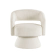 Upton-Swivel Chair image