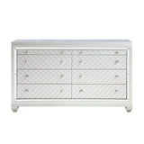 Leesa Dresser