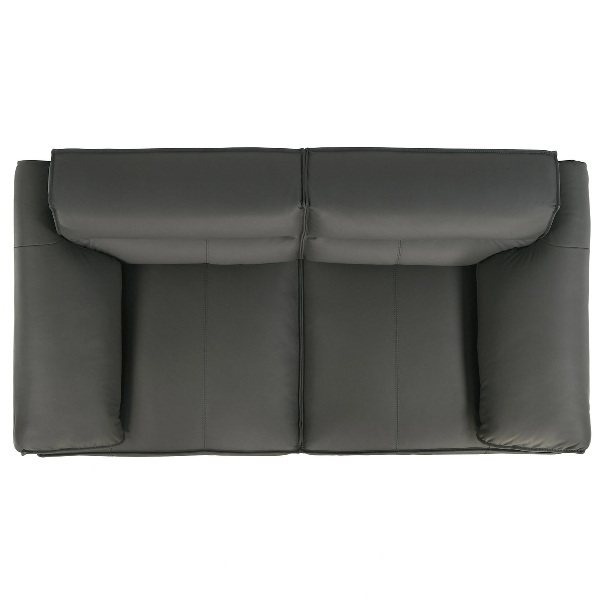 Buxton Sofa Set