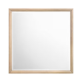 Marrin Mirror
