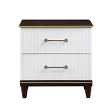 Niles Night Stand