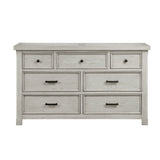 Providence Dresser