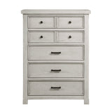 Providence Chest