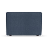 Flex Pair of Standard Arms - 5000003578