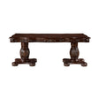 Adelina-(2) Dining Table image