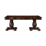 Adelina-(2) Dining Table image