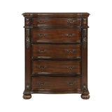 Adelina Chest