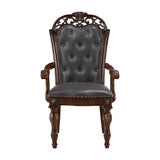 Adelina Arm Chair