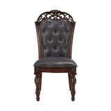 Adelina Side Chair