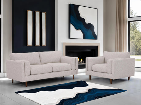 60071 Loft Sofa