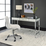 Writing Desk