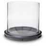 Saskia Candle Holder