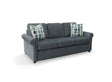 71601 Sofa