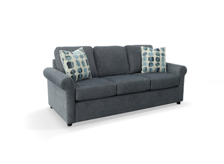 71601 Sofa