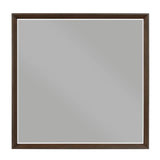 Astrid Mirror