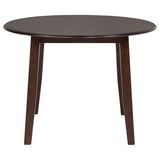 Barton Dining Set
